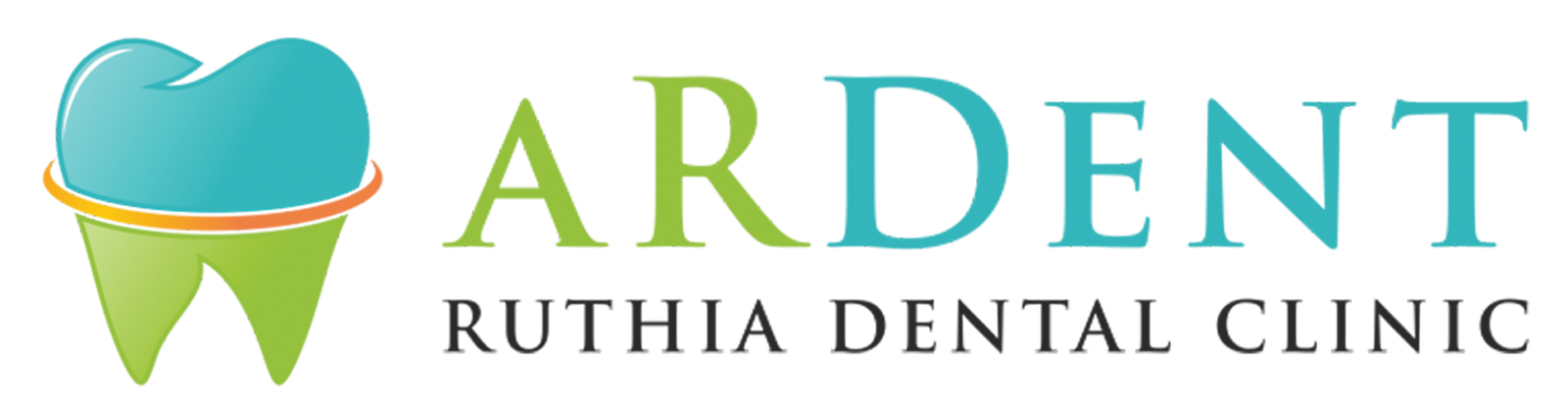 staging.ruthiadental.com